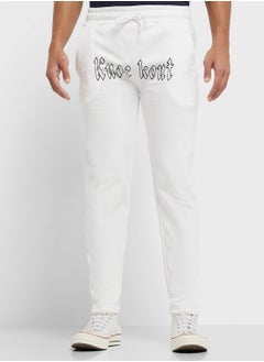 Seventy Five Mens Casual Trousers  - Image 1