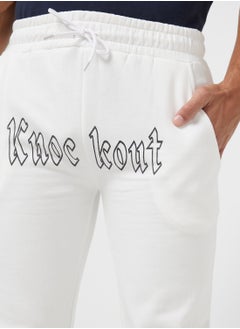 Seventy Five Mens Casual Trousers  - Image 4