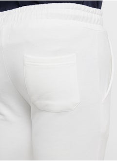 Seventy Five Mens Casual Trousers  - Image 5