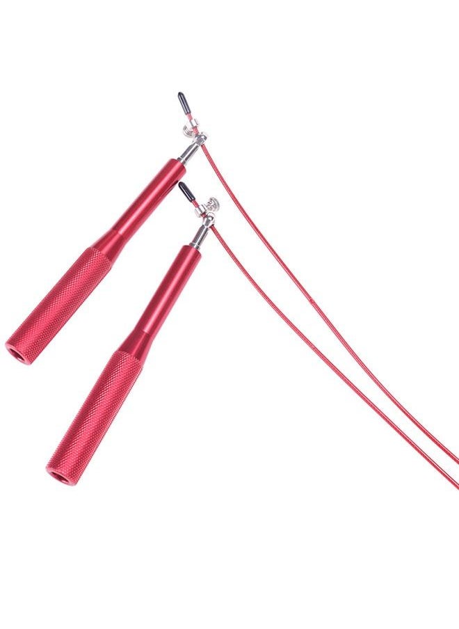 ZCM-HAPPY Adjustable Skipping Rope  - Image 2