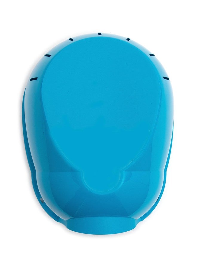 Lixit Igloos and Hideaways for Guinea Pigs, Rats, Mice, Hamsters, Gerbils and Other Small Animals (Large) - Image 4