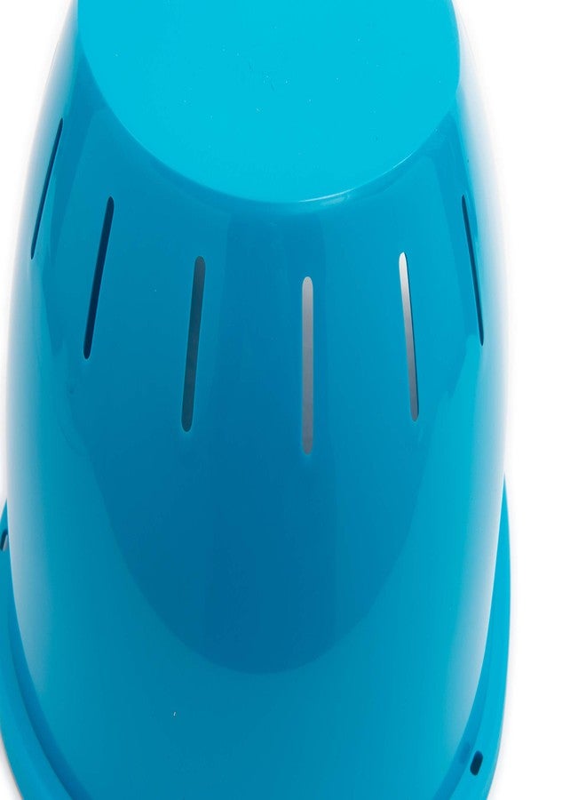 Lixit Igloos and Hideaways for Guinea Pigs, Rats, Mice, Hamsters, Gerbils and Other Small Animals (Large) - Image 5