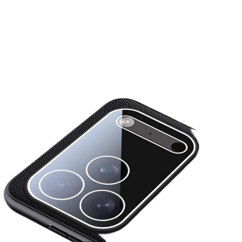 Drop Protection iPhone 15 Plus , , Black , Cover for iPhone 15 15 Plus 15 Pro 15 Pro Max for Outdoor Use - Image 4