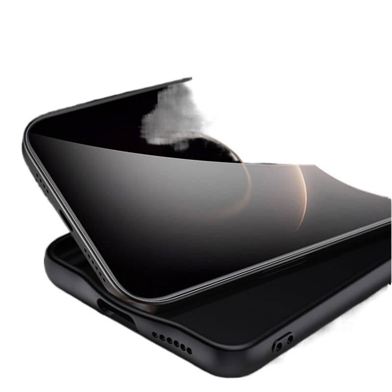 Drop Protection iPhone 15 Plus , , Black , Cover for iPhone 15 15 Plus 15 Pro 15 Pro Max for Outdoor Use - Image 5