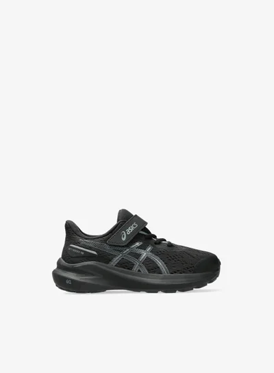 asics Kids' GT-1000 13 Running Shoes
