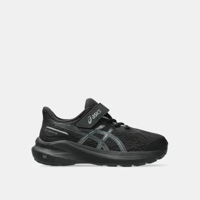 asics Kids' GT-1000 13 Running Shoes