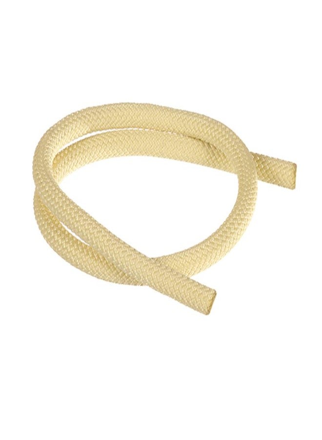 Sterling 8mm RIT Cord - Works Great as a Hitch Cord - Aramid Shead w/Polyester Core (50 ft)