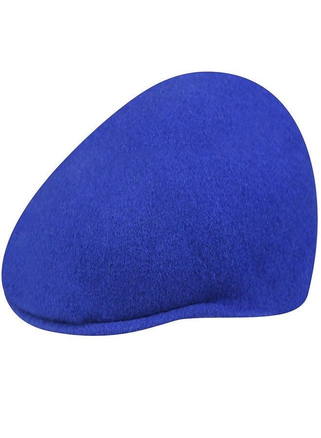 Kangol Wool 504 - Starry Blue/M - Image 1