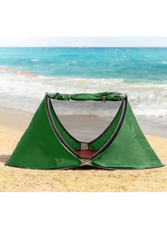 Generic Standard 1-2 persons Popup Tent 