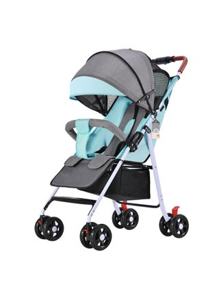 مريحة قابلة للطي عربة طفل يجلس - pzsku/Z002755AD5AD2294A0A08Z/45/_/1666333456/b9cf05dd-36e5-4e1f-b637-1ae52fbf9bd2