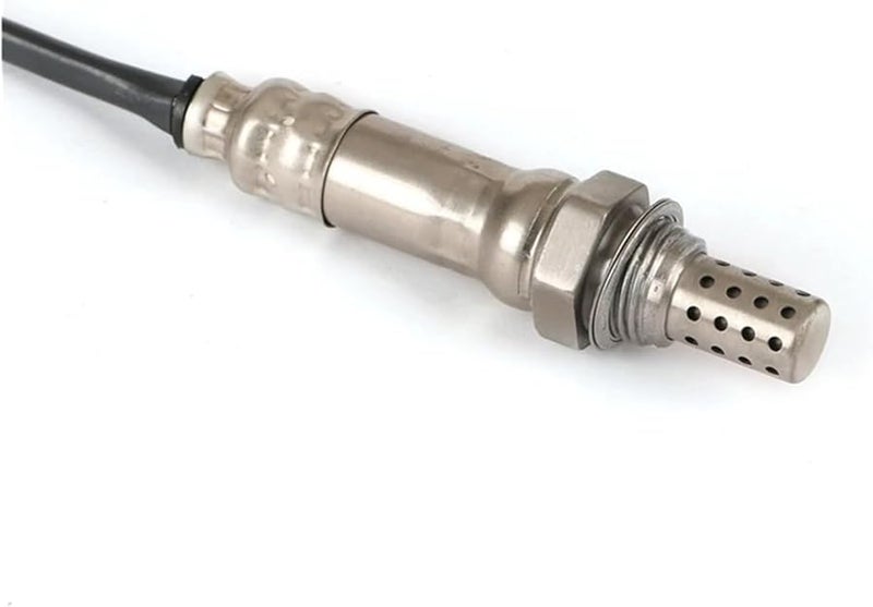 Oxygen Sensor 96394004 Compatible For Chevrolet Daewoo Aveo Epica Evanda Kalos Isuzu Trooper - Image 4