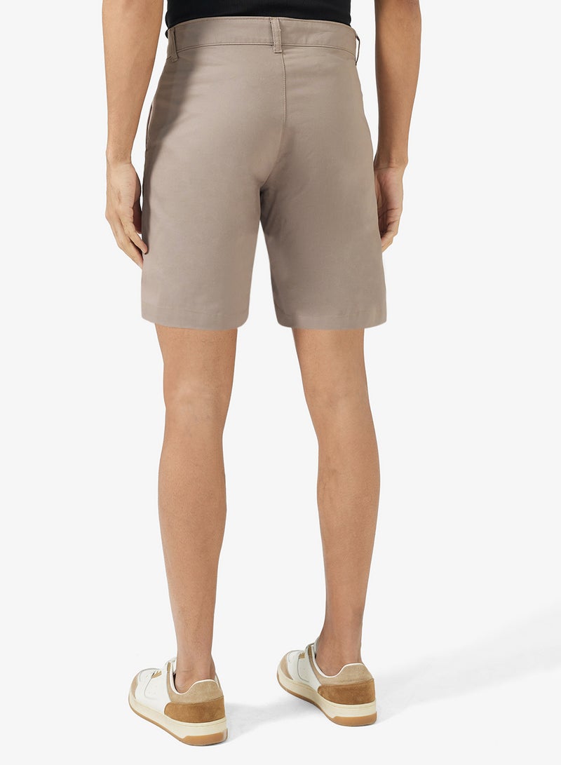 روبرت وود شورتات تشينو بقصة عادية - Image 3