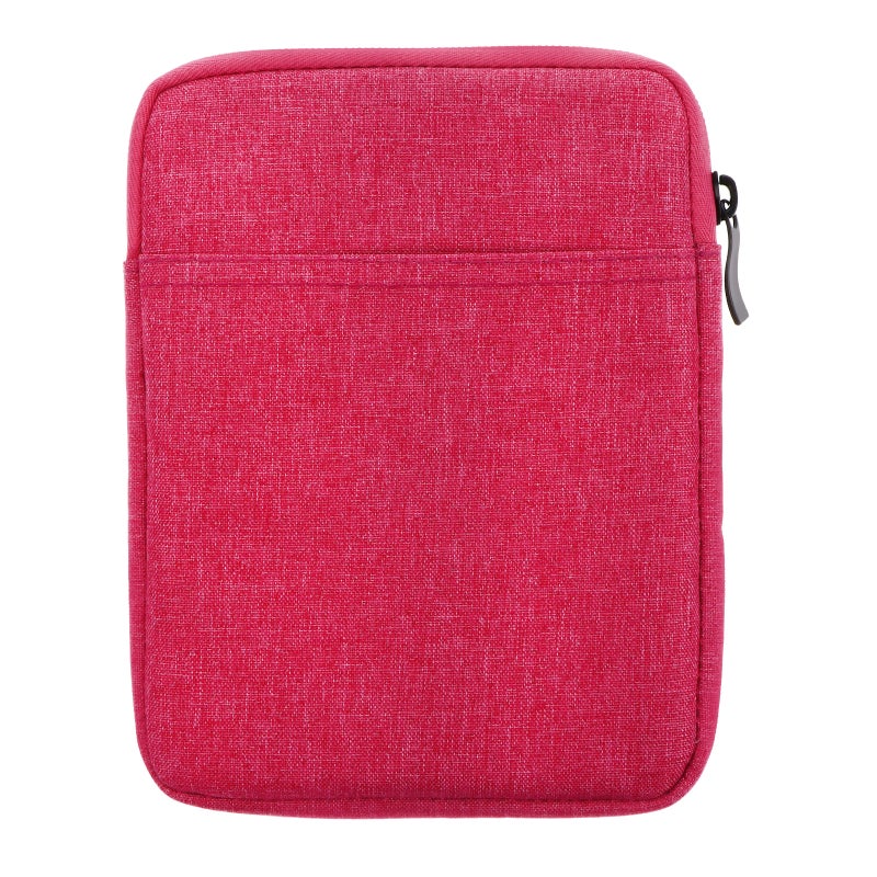 2 pcs 6in E-reader Protective Cover Case Compatible for Kindle - Image 1