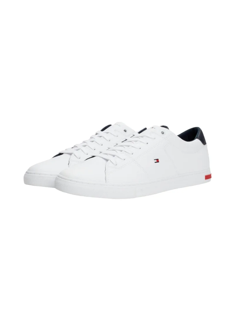 TOMMY HILFIGER Essential Vulcanic Sneakers