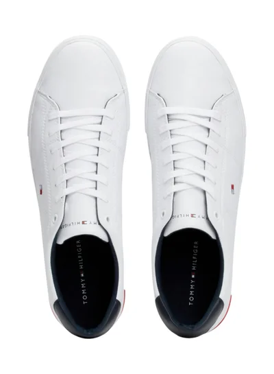 TOMMY HILFIGER Essential Vulcanic Sneakers