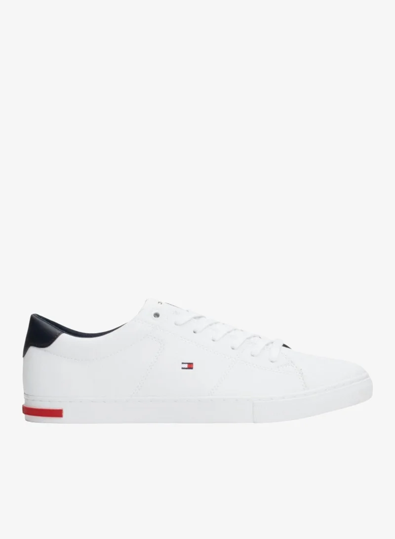 TOMMY HILFIGER Essential Vulcanic Sneakers