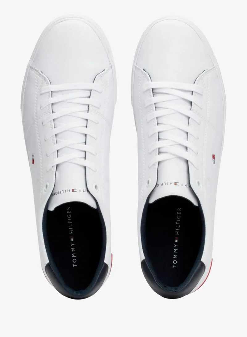 TOMMY HILFIGER Essential Vulcanic Sneakers