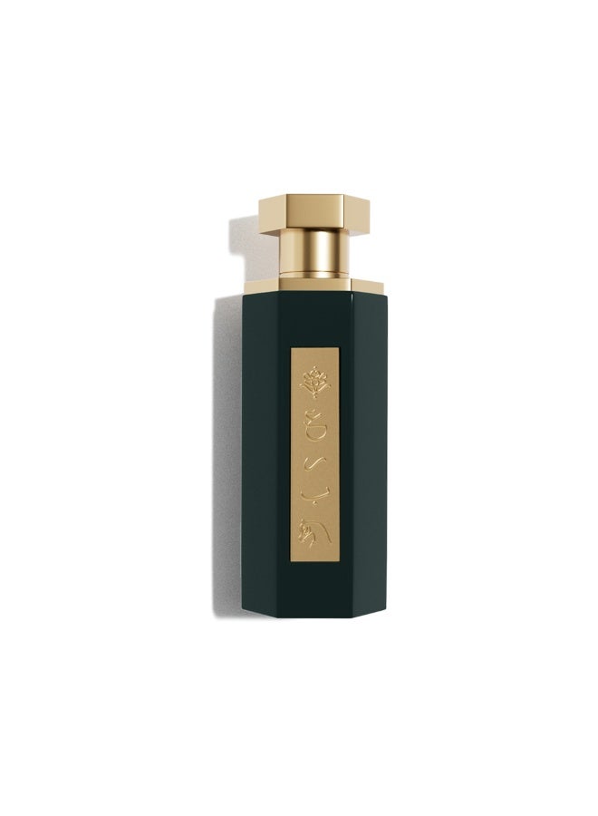 Buy REEF perfumes Reef 31 -100 Ml Online | 15 Minutes Instant Buy REEF perfumes Reef 31 -100 Ml Online | 15 Minutes Instant