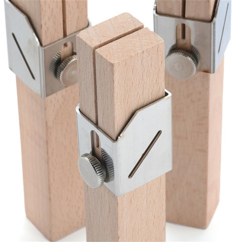 Plastic Cutter Portable Bottle Cutter - Small Lightweight Rope Maker for Outdoor Recycling - Image 5