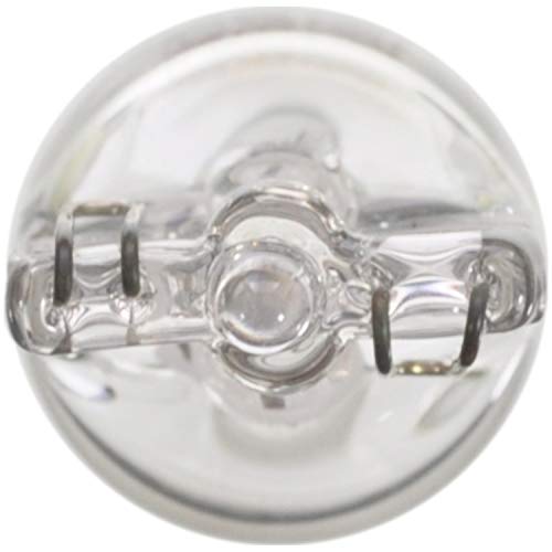 Wagner Lighting Wagner BP17097 Light Bulb - Multi-Purpose (Card of 2) - Image 2
