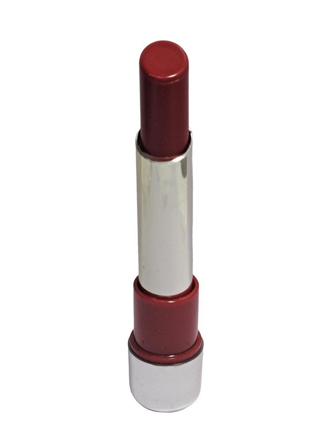 Sedell Lipstick Red (Matte) - Image 1