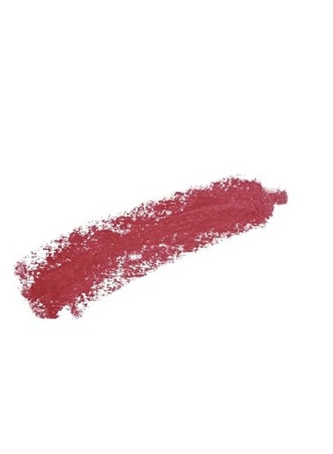 Sedell Lipstick Red (Matte) - Image 2