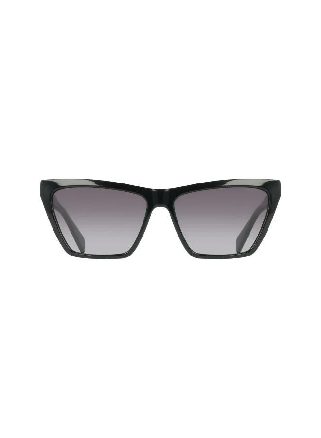 Cat_Eye Sunglasses