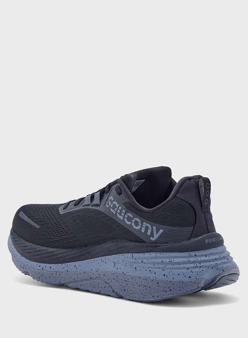saucony Hurricane 24