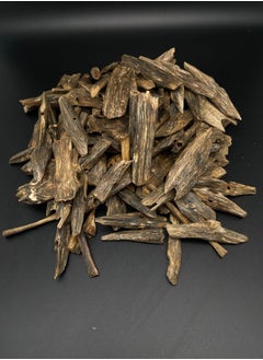24g Natural Cambodia Agarwood Oud/ Golden Kynam Countess