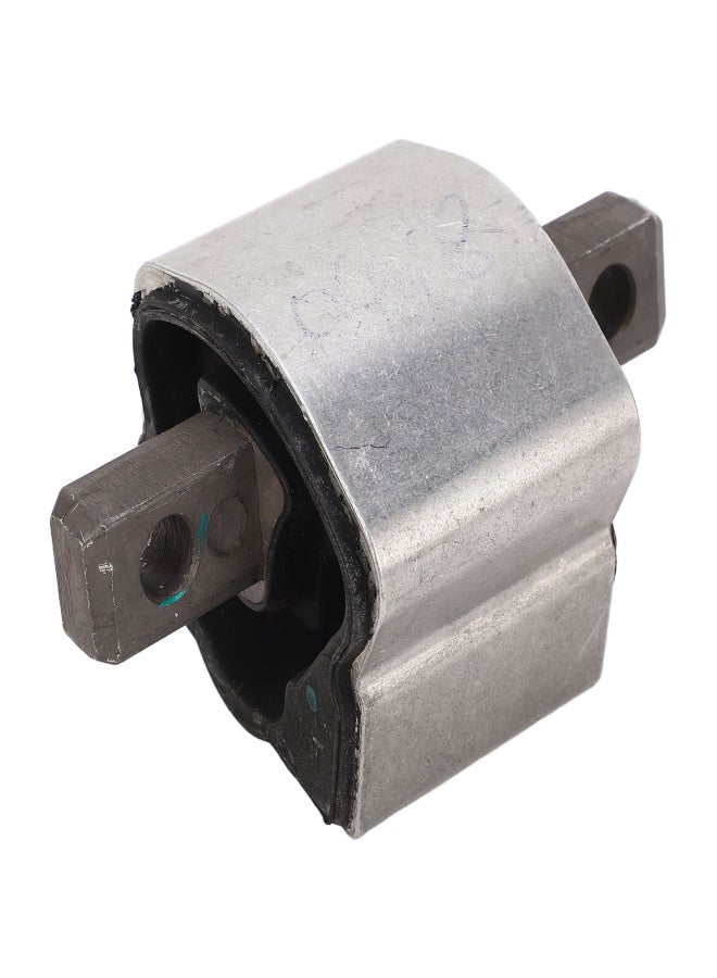 Transmission Mount A2202400218 Noise Reduction Replacement For Benz C‑Class W204 E‑Class W212 CLS‑Class C219 - Image 2