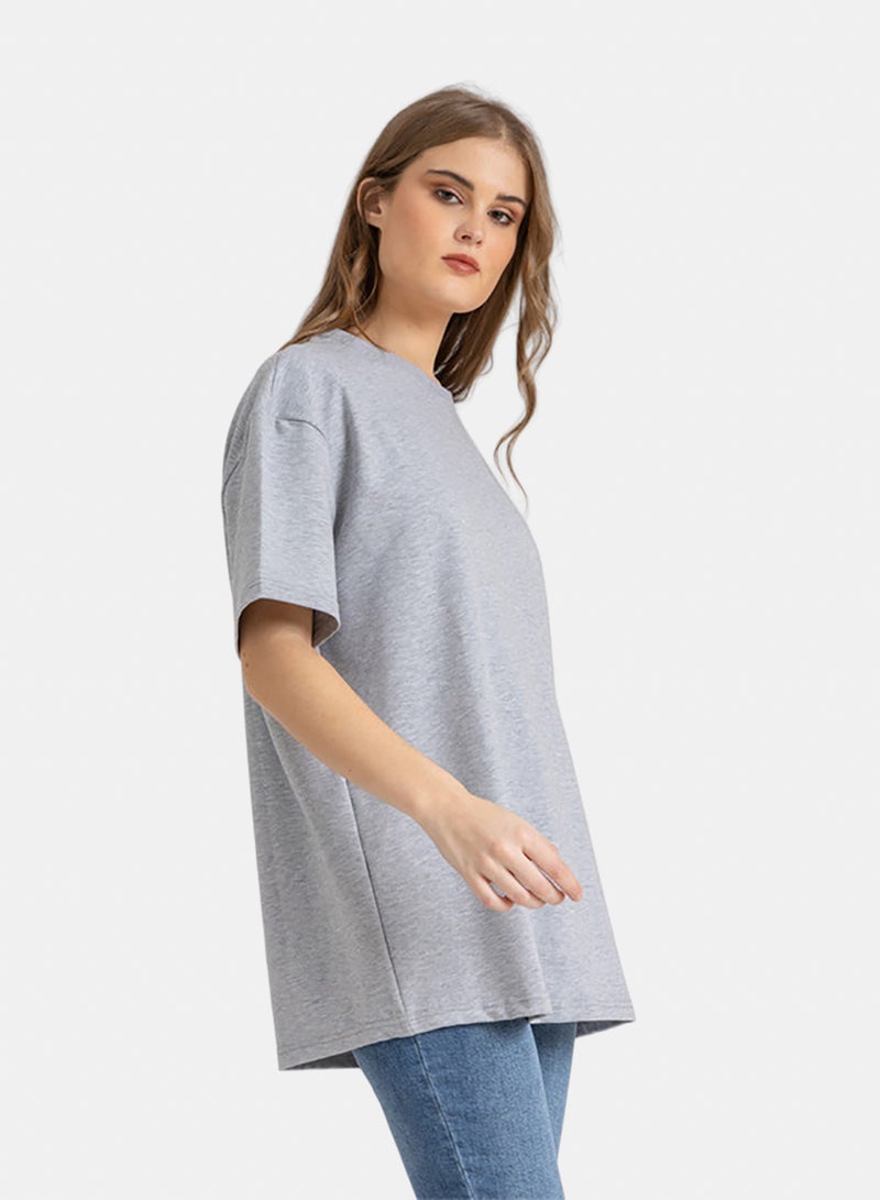 Esla Women T-Shirt - Image 3