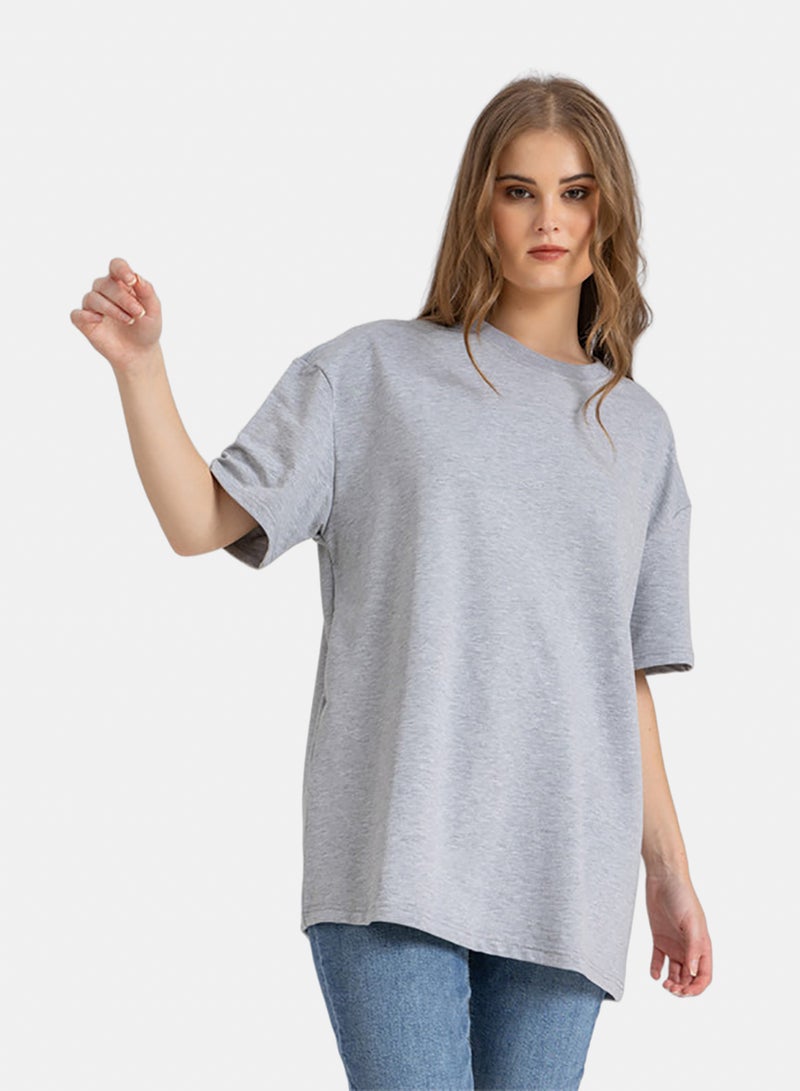 Esla Women T-Shirt - Image 2
