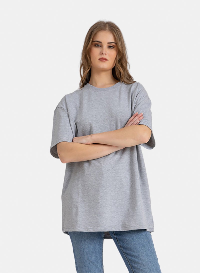 Esla Women T-Shirt - Image 1