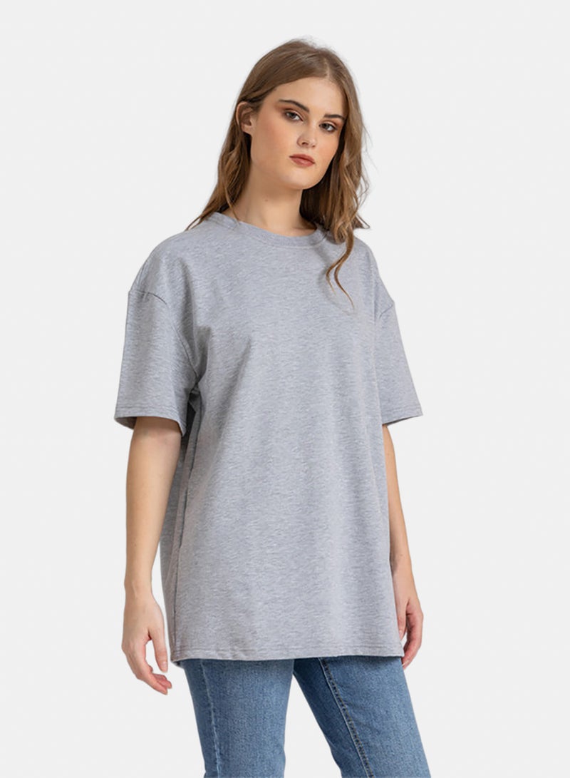 Esla Women T-Shirt - Image 4