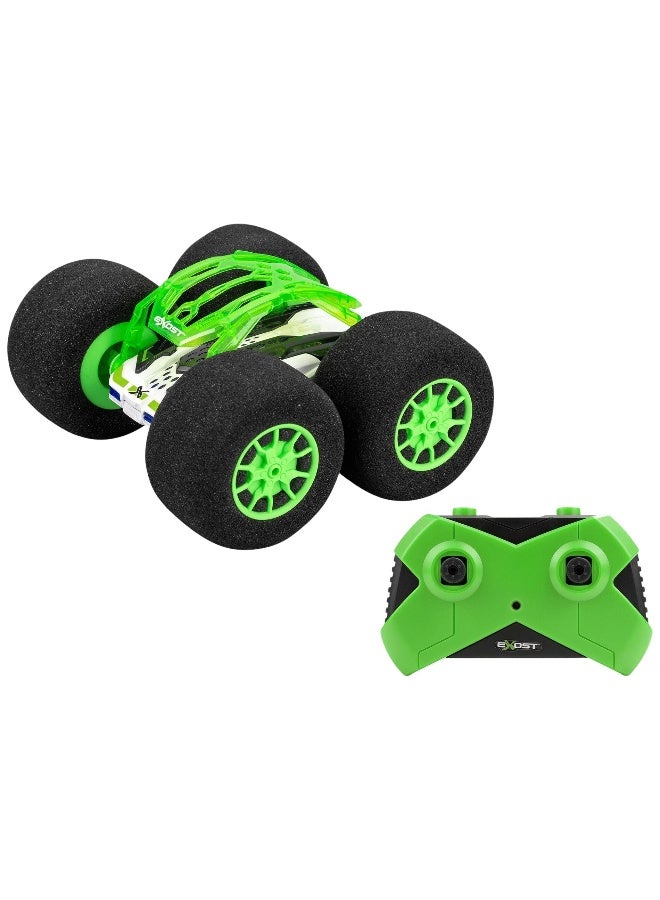 Exost 360 Hyper Shockz RC Car - Image 2