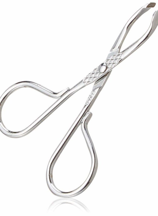 Revlon ريفلون بيرفكتويز - طرف مائل