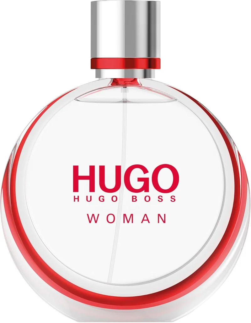 بوس Hugo Boss Woman for Women EDP 50ML