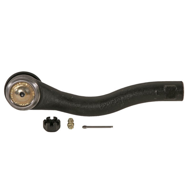 MOOG ES800583 Steering Tie Rod End for Nissan Rogue - Image 2