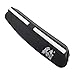Grinder Whetstone Knife Sharpening Angle Guide, Perfect Assistance for Grinding Knife Blade, Used in Kitchen, Restaurant - Image 2