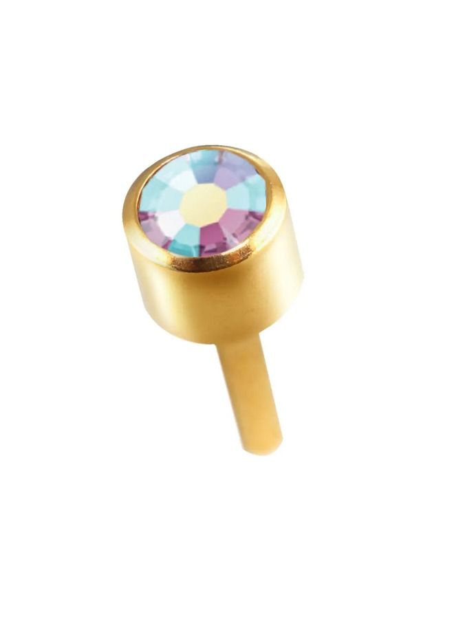 C-bo Exclusive Ear Studs - Image 1