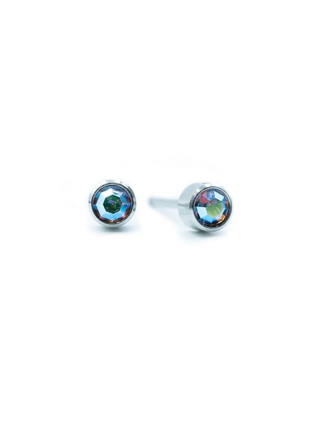 C-bo Exclusive Ear Studs - Image 2