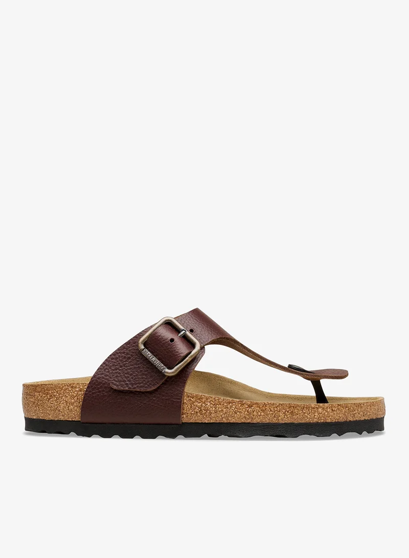Ramses Narrow Fit Sandals