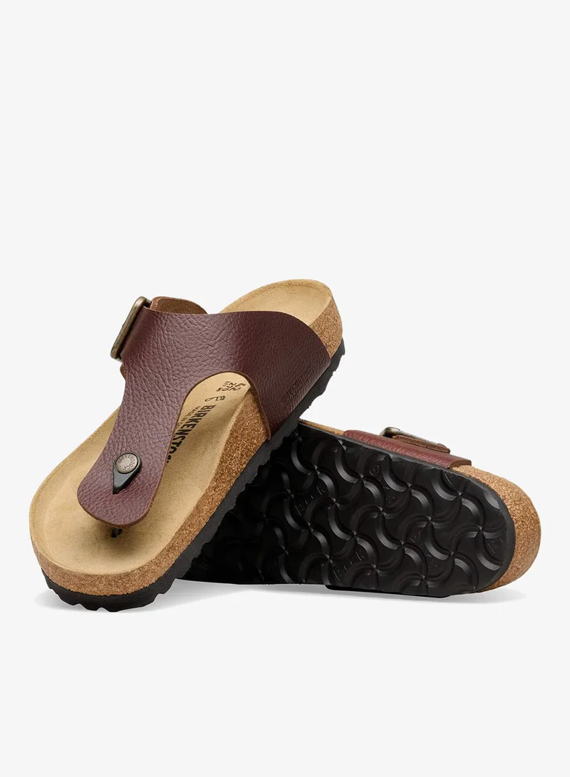 BIRKENSTOCK  Ramses Narrow Fit Sandals for Men | Best Price UAE