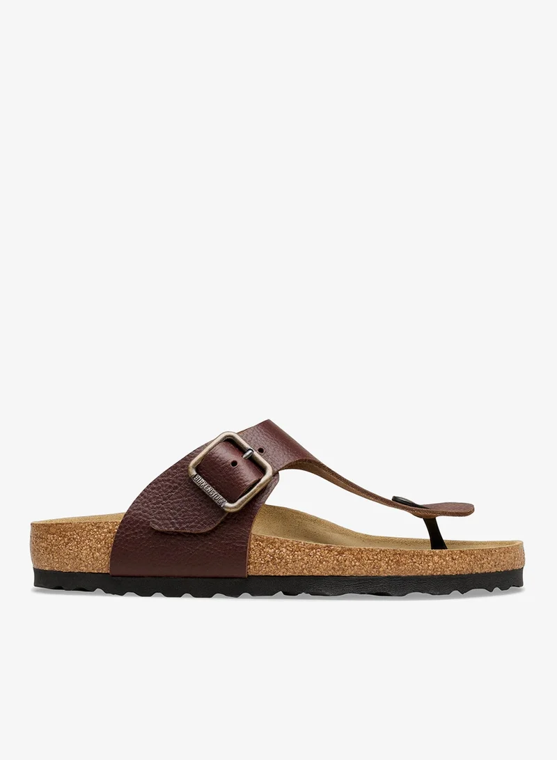 BIRKENSTOCK Ramses Narrow Fit Sandals