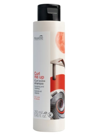 Curl Me Up Evolve Shampoo 250ml - pzsku/Z0029F36F60DDFBB86BFFZ/45/_/1736417620/95451e94-4f8d-453a-a748-9dad707c75c0