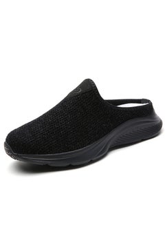 SKECHERS New Fashionable Half Dragged Casual Shoes  - Image 1