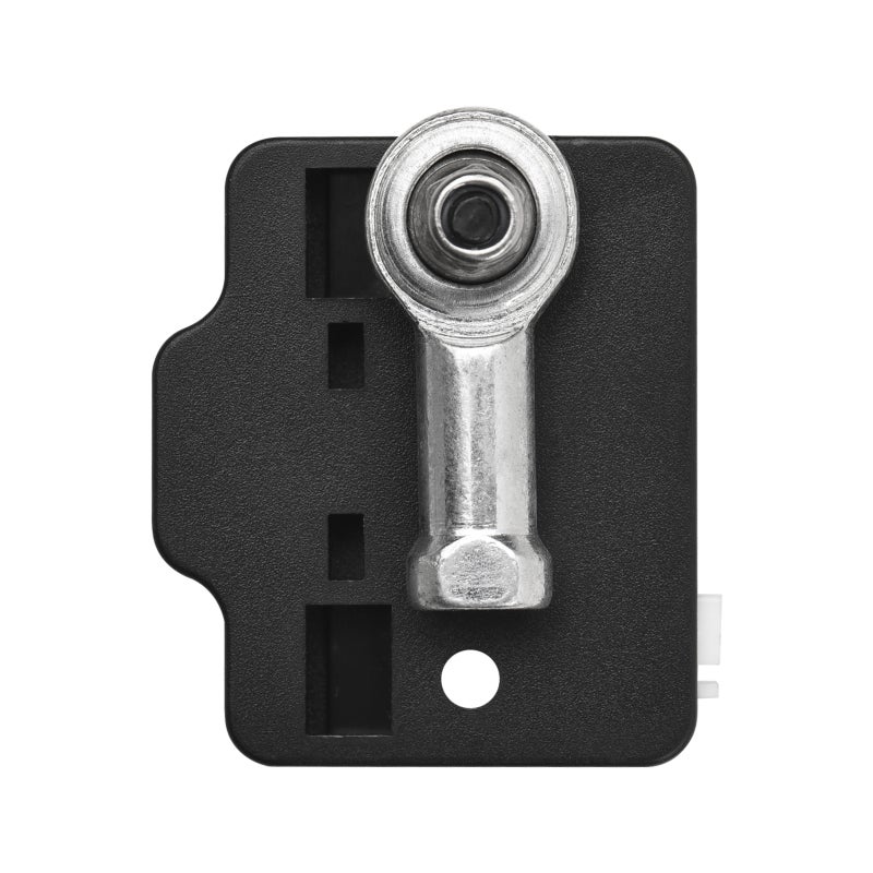 Artillery Filament Sensor: Black Runout Detection Module - High Quality Durable 3D Printer Accessory for Artillery Sidewinder X1 Artillery Genius 3D Printers - Image 2