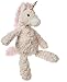 Mary Meyer Putty Unicorn Soft Toy Friend White 33Centimetres - Image 4