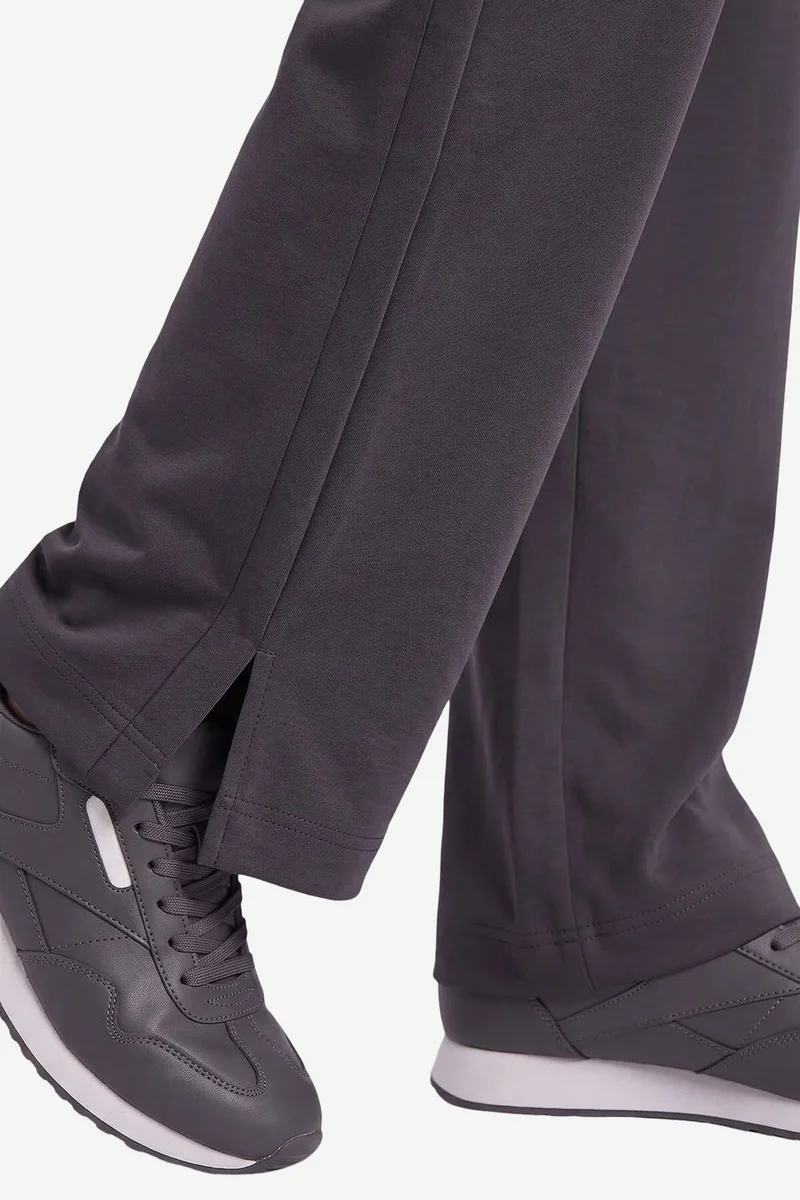 Tommylife TOMMY Women's Pull-On Pants
