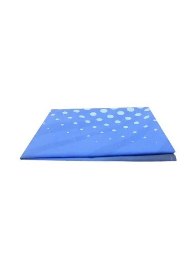 globalstar - Globalstar Superman Kids Hair Cutting Cap - Image 1